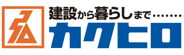 株式会社角弘
