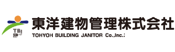 東洋建物管理株式会社